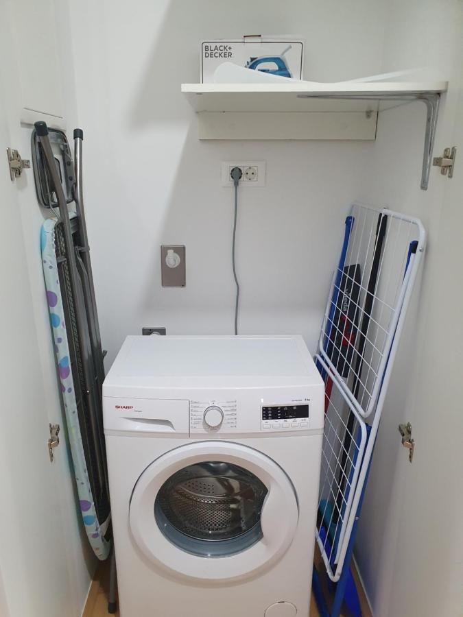 Charming Apartment Mila In Privat House With Free Parking Λιουμπλιάνα Εξωτερικό φωτογραφία