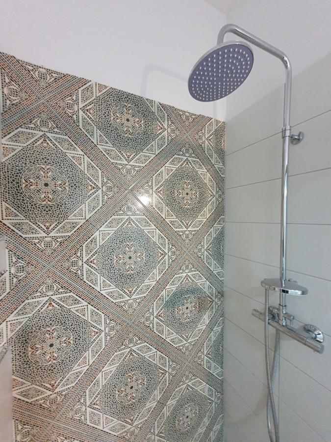 Charming Apartment Mila In Privat House With Free Parking Λιουμπλιάνα Εξωτερικό φωτογραφία